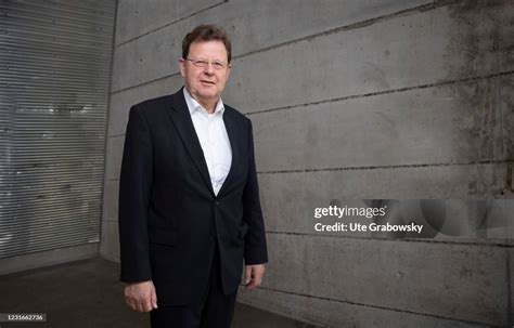 gebr knauf kg.